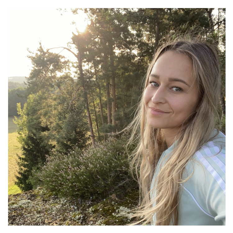 Simona Dockalova_foto